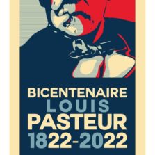 visuel 2022 maison natale Pasteur Dole